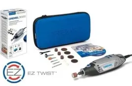 dremel-szlifierka-multi-3000-15
