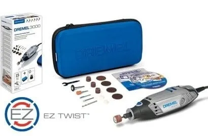 dremel-szlifierka-multi-3000-15