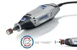 dremel-szlifierka-multi-3000-15-waga-z-opakowaniem-1-13-kg