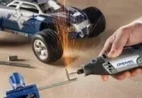 dremel-szlifierka-multi-3000-15-certyfikat-ce