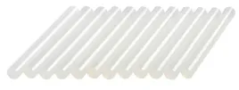 dremel-wklad-klejowy-uniwersalny-do-wysokiej-temp-roboczej-11mm-12szt