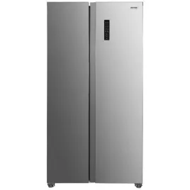 lodowka-side-by-side-mpm-563-sbs-14-n-inox-wys-177-cm-total-no-frost