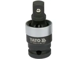 yato-przegub-kulisty-udarowy-1-2