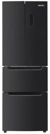 lodowka-french-door-mpm-351-sbf-07-night-inoxwys-186cm-poj-320-l-no-fr