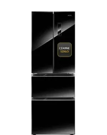 lodowka-sam-cook-french-door-psc-wg-1020aa-b-czarna