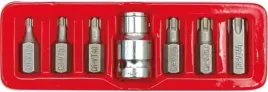 vorel-koncowki-torx-7cz