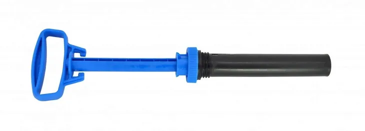 awtools-opryski-pompa-gs-8l-stan-nowy