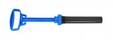 awtools-opryski-pompa-gs-8l-stan-nowy