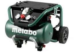 metabo-kompresor-power-280-20-w-of