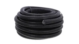 rura-ochronna-wot-48-bk-e03dk-10030102901-15m