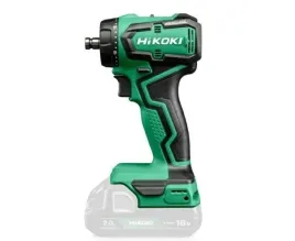 hikoki-wkretarka-18v-ds18ddq-w2z-55nm-bl-wymienne-glowice-hsc