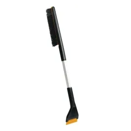 fiskars-szczotka-samochodowa-i-skrobak-do-odsniezania-dlugi-trzonek-plus