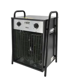 awtools-nagrzewnica-elektryczna-22kw-he22-black-line