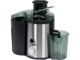 lund-sokowirowka-500w