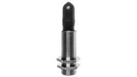 czujnik-indukcyjny-m18-5mm-12-24v-dc-pnp-1z-m12-4-piny-xs118blpam12