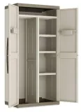 keter-szafa-excellence-xl-it