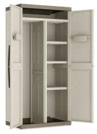 keter-szafa-excellence-xl-it