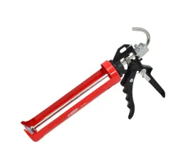 awtools-wyciskacz-do-mas-wzmocniony-z-automatyczna-blokada-300ml-pret-gladk