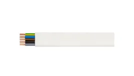 przewod-ydyp-5x4-zo-450-750v-szpula-500m