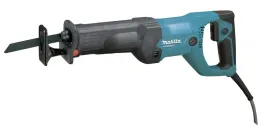makita-pila-szablasta-1010w-m4501b-mt