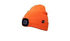 hogert-czapka-zimowa-z-lampka-led-otto-pomaranczowa-uni