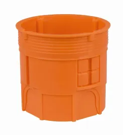 puszka-instal-pk-60-poglebiana-pomaranczowa-z60df-simet-1-sztuka