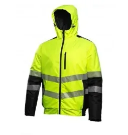hogert-kurtka-ostrzegawcza-ocieplana-mila-zolta-xl-54