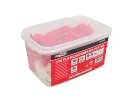 awtools-system-poziomowania-bramkowy-10mm-150-50szt-bramka-5-15mm-klin