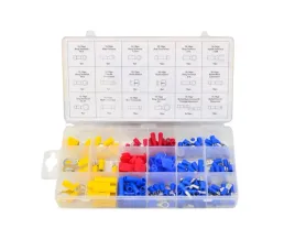 awtools-zlacza-elektryczne-izolowane-160szt-mix