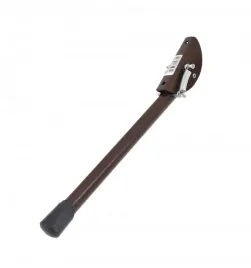 awtools-podpora-garazowa-25x250mm-duza-brazowa
