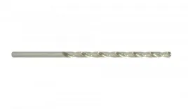 awtools-wiertlo-metal-biale-50mm-x-132mm-przedluzane