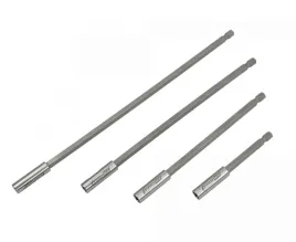 awtools-uchwyt-magnetyczny-do-koncowek-1-4-250mm-bl