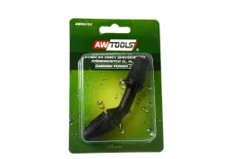 awtools-opryski-dysza-do-lancy-gps-3-5-8l