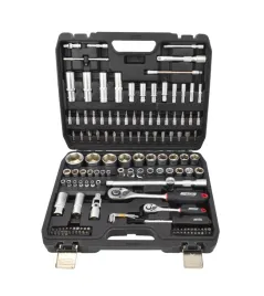 awtools-zestaw-kluczy-144el-1-2-1-4-black-line