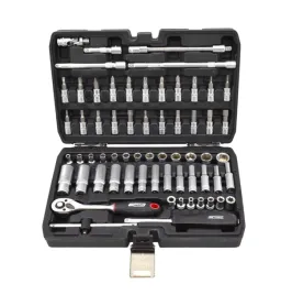 awtools-zestaw-kluczy-63el-1-4-black-line