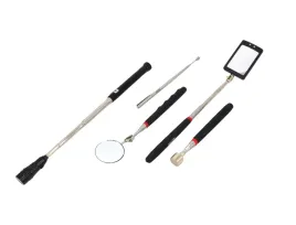 awtools-zestaw-inspekcyjny-5-elem