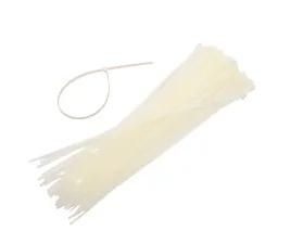 awtools-opaska-plastik-biala-25x150-100szt