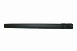 starmix-rura-48cm-system-35mm