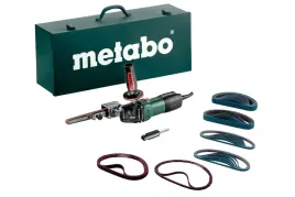 metabo-pilnik-tasmowy-bfe-9-20-set-950w