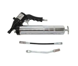 awtools-smarownica-pneumatyczna-400ml