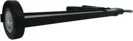 awtools-wyciskacz-do-mas-szkieletowy-300ml-pret-hex
