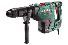 metabo-mlot-ud-obr-max-1500w-khev-8-45-bl-12-2j-101kg