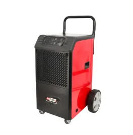 awtools-osuszacz-powietrza-50l-24h-dhs50-black-line