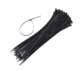 awtools-opaska-plastik-czarna-76x450-100szt