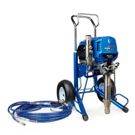 graco-agregat-mark-xv-standard-xt-hi-boy