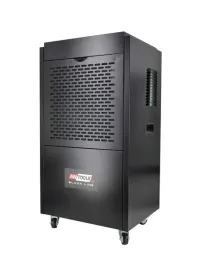 awtools-osuszacz-powietrza-110l-24h-dh110-black-line