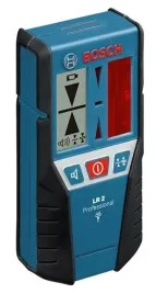 bosch-detektor-lasera-z-wiazka-czerwona-lr2