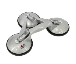 awtools-przyssawka-do-szyb-3el-190kg-alu