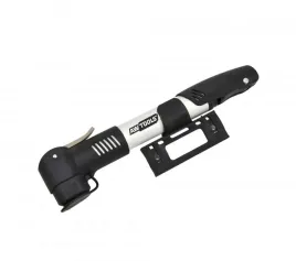awtools-pompka-rowerowa-aluminiowa