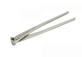 awtools-obcegi-zbrojarskie-wzmocnione-300mm-black-line